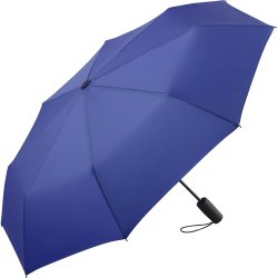 Paraply taske strrelse Fare 5412 Mini Umbrella