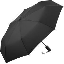 Paraply taske strrelse Fare 5412 Mini Umbrella