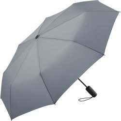 Paraply taske strrelse Fare 5412 Mini Umbrella