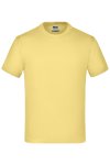 Light-Yellow, L/Jr