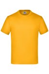Gold-Yellow, L/Jr