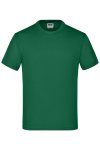 Dark-Green, L/Jr