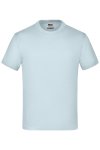 Light-Blue, L/Jr