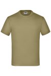 Khaki, L/Jr
