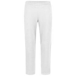 Unisex Jogging buks / Sweat pants