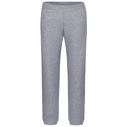 Unisex Jogging buks / Sweat pants