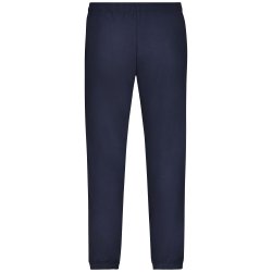 Unisex Jogging buks / Sweat pants