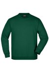 Dark-Green, L/Jr