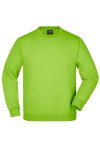 Lime-green, L/Jr