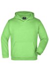 Lime-green, L/Jr