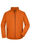 Orange, S