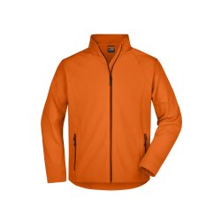 Herre Softshell / Unisex JN1020