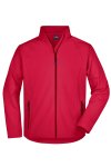Red, S