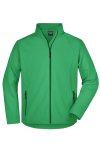 Green, S