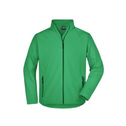 Herre Softshell / Unisex JN1020