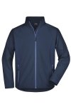 Navy, S