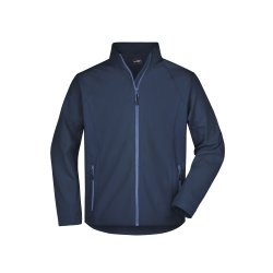 Herre Softshell / Unisex JN1020