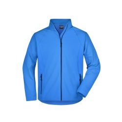 Herre Softshell / Unisex JN1020