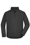 Black, S