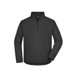 Herre Softshell / Unisex JN1020