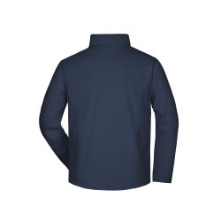Herre Softshell / Unisex JN1020