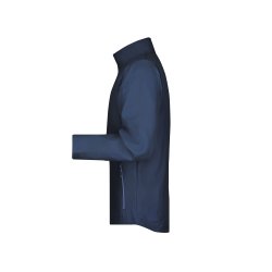 Herre Softshell / Unisex JN1020