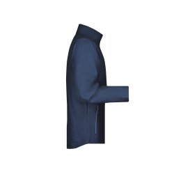 Herre Softshell / Unisex JN1020