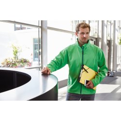 Herre Softshell / Unisex JN1020
