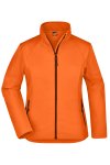 Orange, S