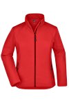 Red, S