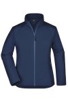 Navy, S