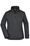 Black, S