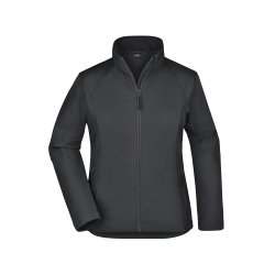 Dame Softshell Jakke JN1021