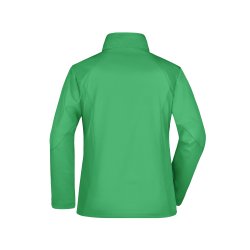 Dame Softshell Jakke JN1021