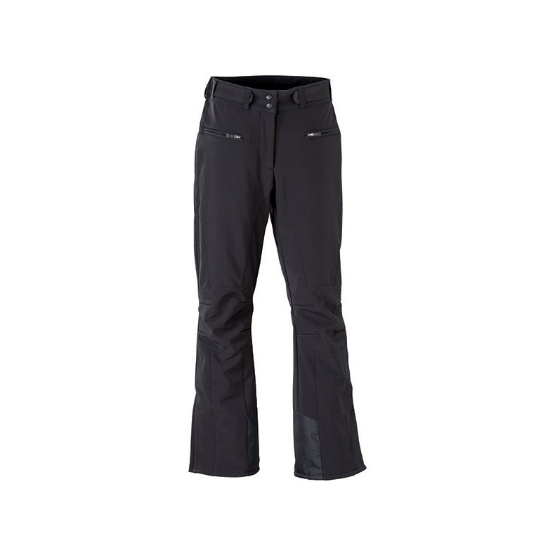 Dame ski bukser - Ladie&acute;s Winthersport Pants