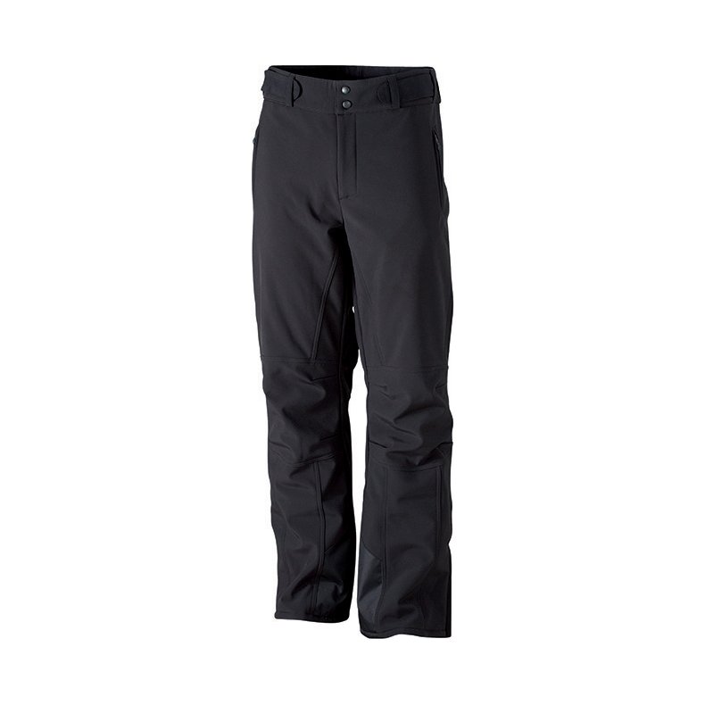 Herre ski bukser - Men&acute;s Winthersport Pants