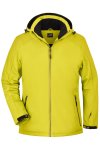 Yellow, S