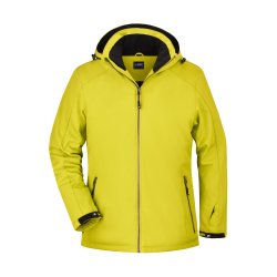 Dame Vinter og Ski jakke JN1053