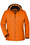 Dark-orange, S