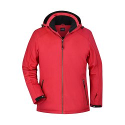 Dame Vinter og Ski jakke JN1053