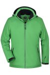 Green, S