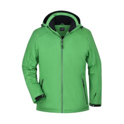 Dame Vinter og Ski jakke JN1053
