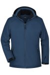 Navy, S