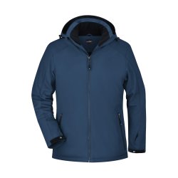 Dame Vinter og Ski jakke JN1053