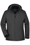 Black, S