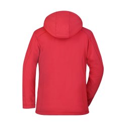 Dame Vinter og Ski jakke JN1053