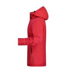 Dame Vinter og Ski jakke JN1053
