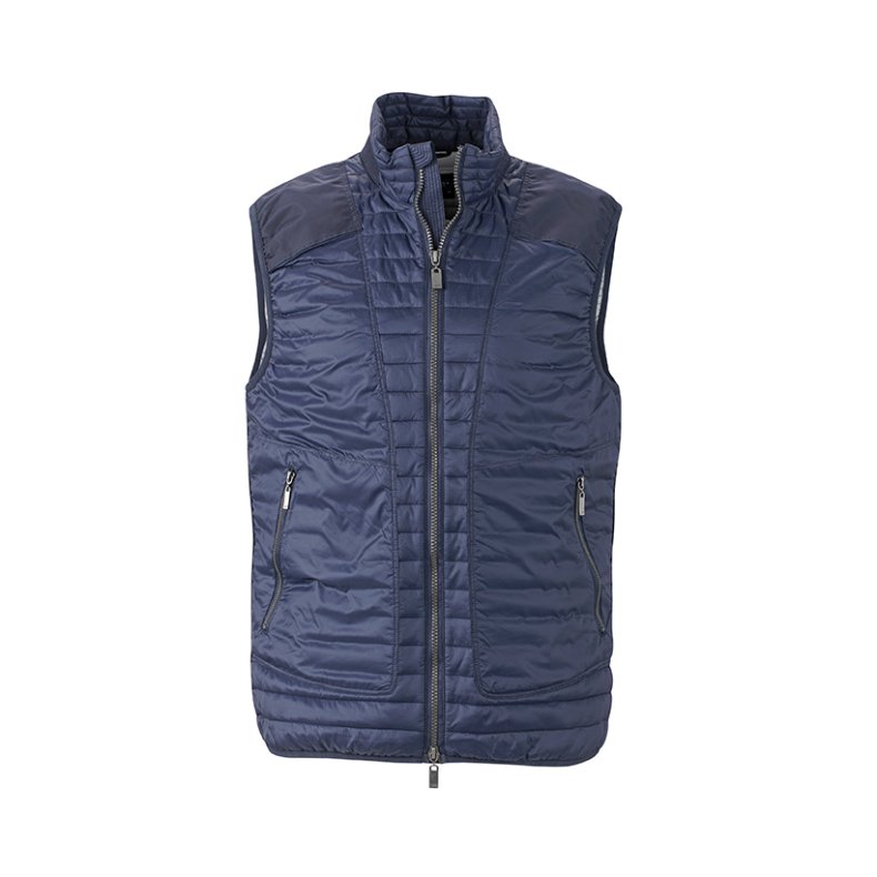 Vest Men&acute;s Lightweight Vest