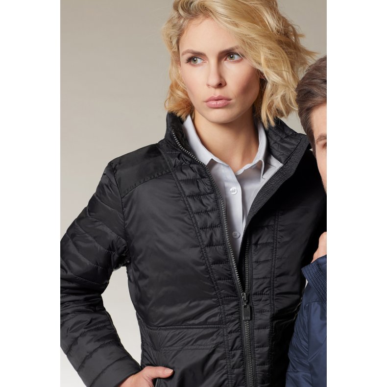 Ladies&acute; Lightweight Jacket