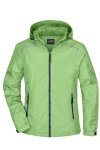 Spring-green/Navy, S
